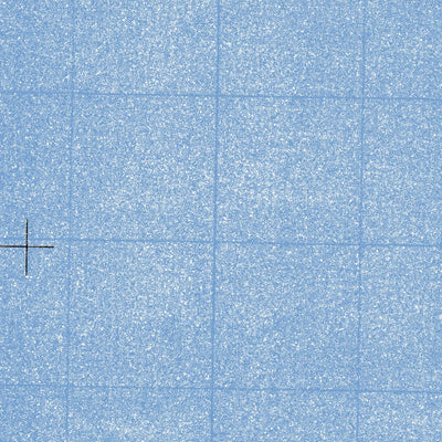 Celestún (F15D58) Preview 3