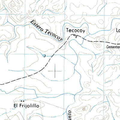 Temapache (F14D45) Preview 2