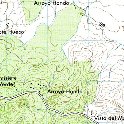 Temapache (F14D45) Preview 3