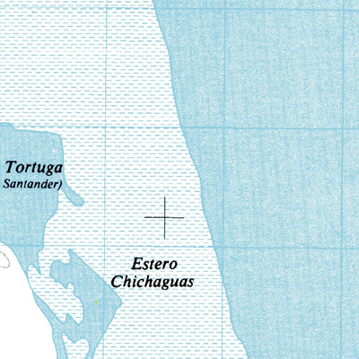 Tamiahua (F14D35) Preview 2