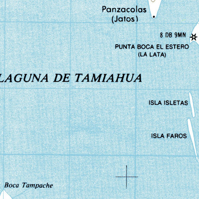 Tamiahua (F14D35) Preview 3