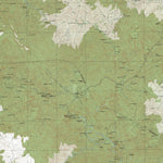 Mineral El Realito (F14C26) Preview 1