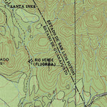 Mineral El Realito (F14C26) Preview 2