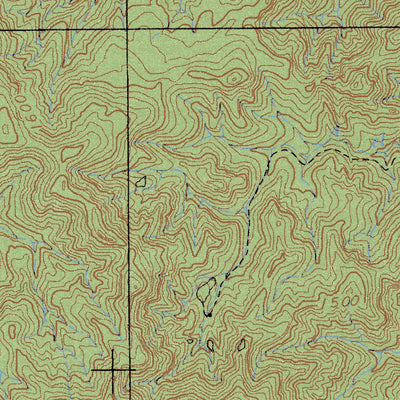 Mineral El Realito (F14C26) Preview 3