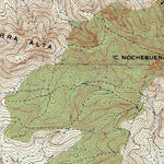 Lagos De Moreno (F14C31) Preview 3