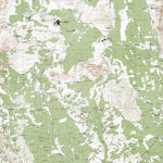 San Diego De La Unión (F14C34) Preview 1