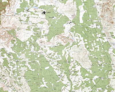 San Diego De La Unión (F14C34) Preview 1