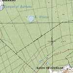 San Diego De La Unión (F14C34) Preview 3