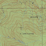 El Carricillo (F14C37) Preview 2