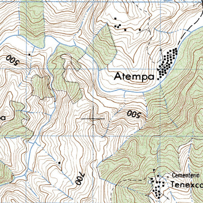 Calnali (F14D52) Preview 2