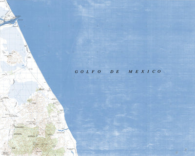 Barra Norte (F14D56) Preview 1