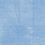 Barra Norte (F14D56) Preview 3