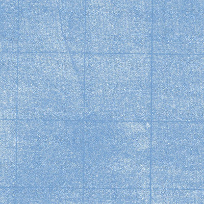 Barra Norte (F14D56) Preview 3