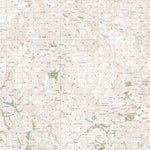 Ahuacatlán (F14C39) Preview 1