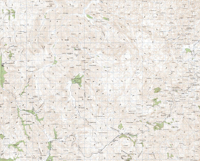 Ahuacatlán (F14C39) Preview 1