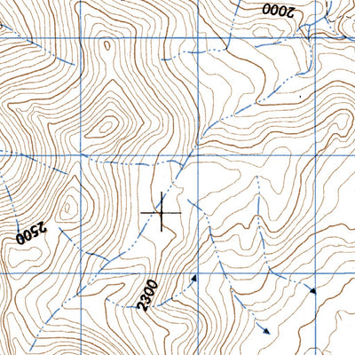 Ahuacatlán (F14C39) Preview 2
