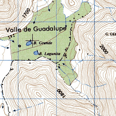 Ahuacatlán (F14C39) Preview 3