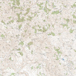 Molango (F14D51) Preview 1