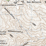 Molango (F14D51) Preview 2