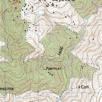 Molango (F14D51) Preview 3