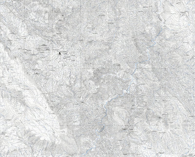 San Joaquín (F14C58) Preview 1