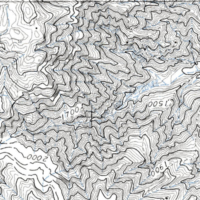 San Joaquín (F14C58) Preview 2