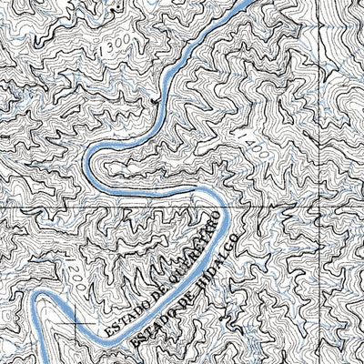 San Joaquín (F14C58) Preview 3