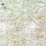 Manuel Doblado (F14C61) Preview 1