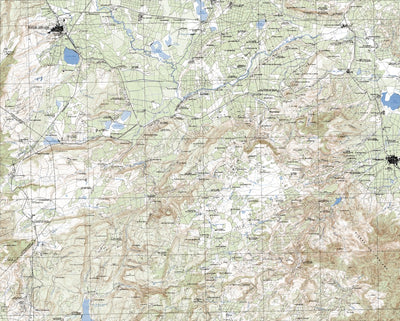 Manuel Doblado (F14C61) Preview 1