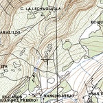 Manuel Doblado (F14C61) Preview 2