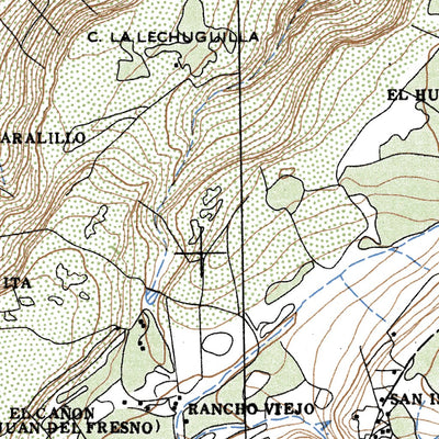 Manuel Doblado (F14C61) Preview 2