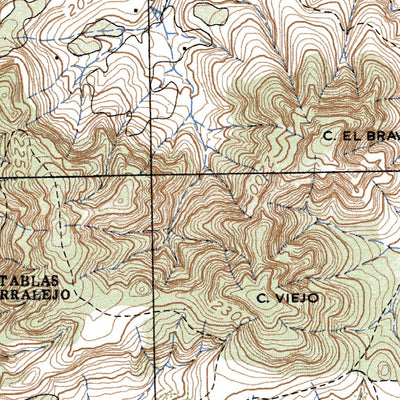 Manuel Doblado (F14C61) Preview 3