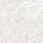 San Lorenzo Axatepec (F14D63) Preview 1