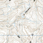 San Lorenzo Axatepec (F14D63) Preview 2