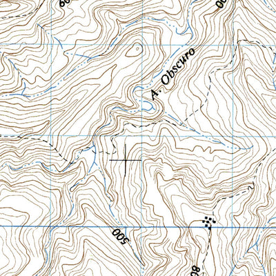 San Lorenzo Axatepec (F14D63) Preview 2