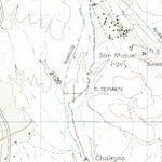 Tasquillo (F14C69) Preview 2