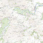 Papantla (F14D76) Preview 1