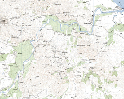 Papantla (F14D76) Preview 1