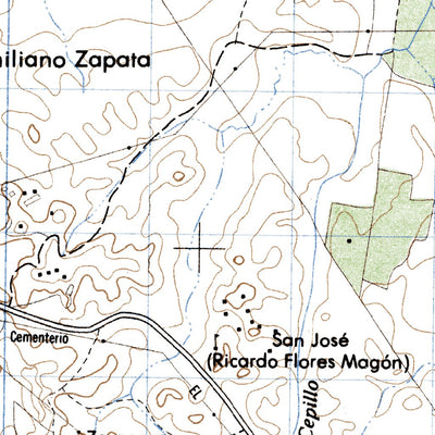 Papantla (F14D76) Preview 2