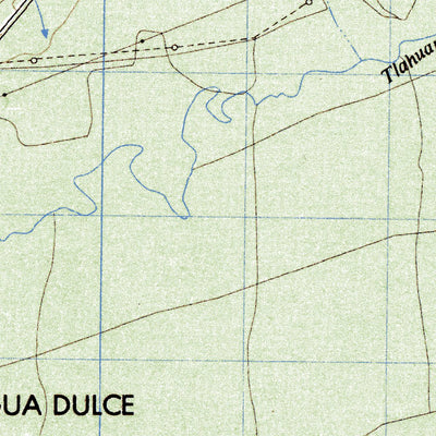 Papantla (F14D76) Preview 3