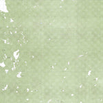 Chumpon (F16C87) Preview 1