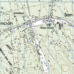 Huauchinango (F14D83) Preview 3