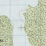 Laguna Conil (F16C39) Preview 2