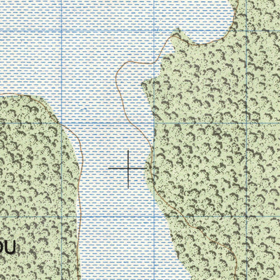 Laguna Conil (F16C39) Preview 2
