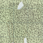 Laguna Conil (F16C39) Preview 3