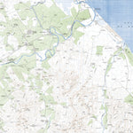 San Rafael (F14D87) Preview 1