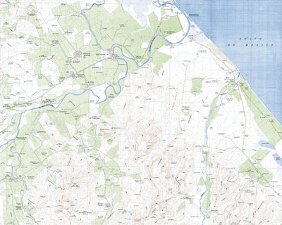San Rafael (F14D87) Preview 1