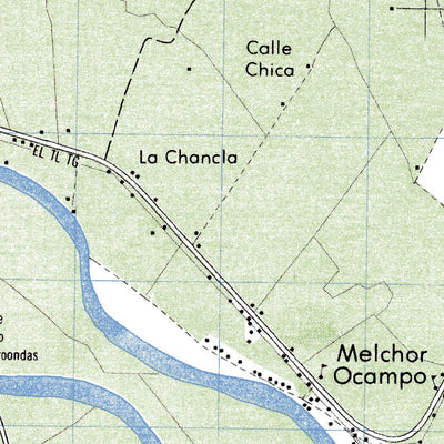 San Rafael (F14D87) Preview 3