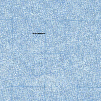Vega De Alatorre (F14D88) Preview 3