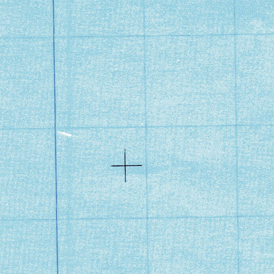 Puerto Progreso (F16C32) Preview 2